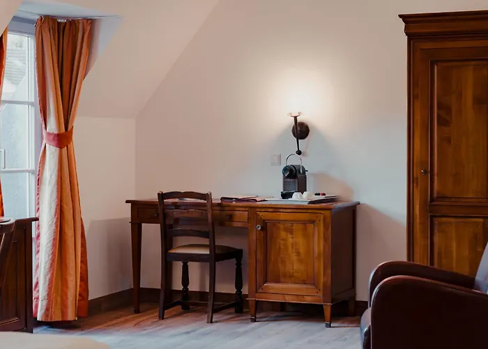 Hotel&Gasthaus Backmulde Heidelberg