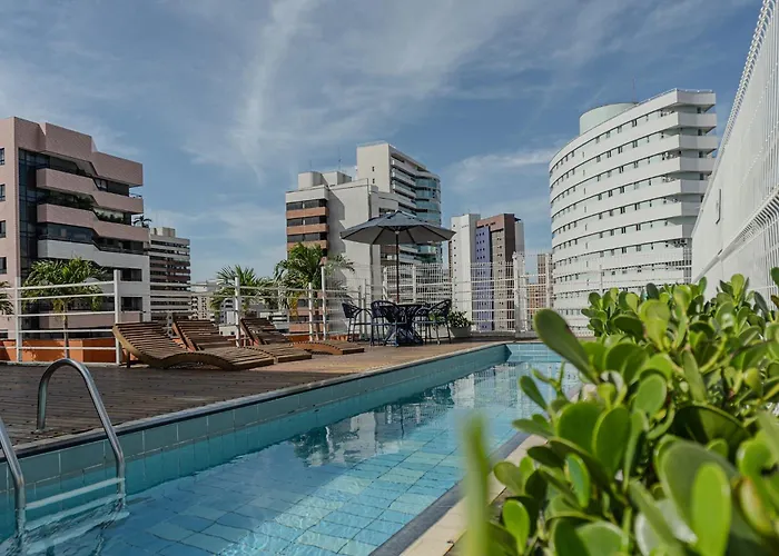 D8 Hotel
