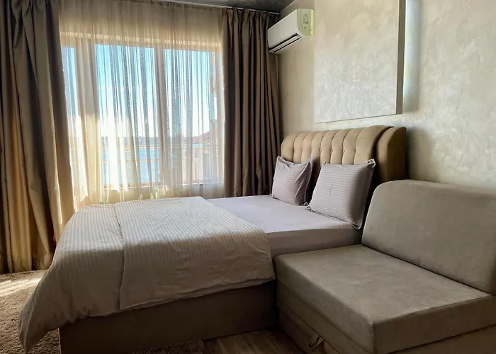Hotel Silver