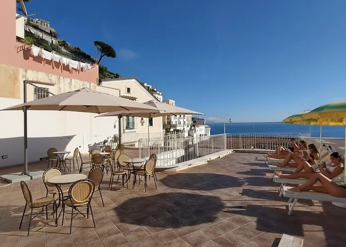 Residenza Sole
