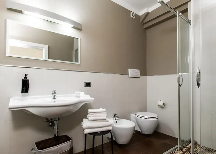 Hotel Bruman