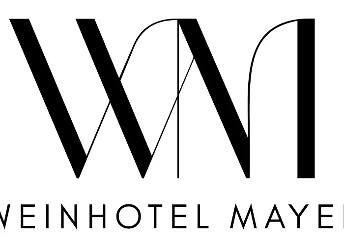 Weinhotel Mayer