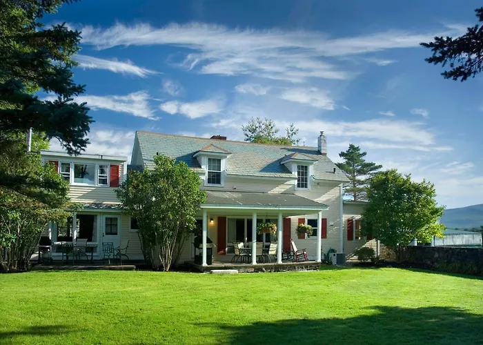 The Equinox Golf Resort & Spa Manchester