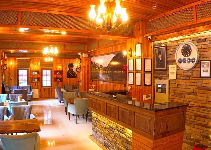 Goblec Otel