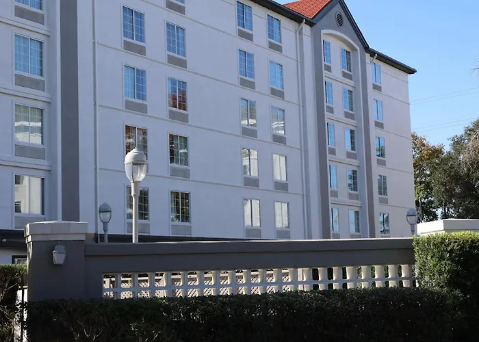 La Quinta Inn And Suites By Wyndham, Ocala