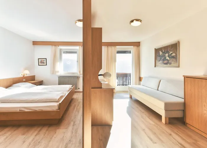 Hotel Gasthof Stern