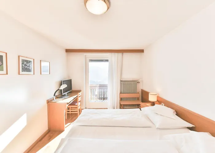 Hotel Gasthof Stern