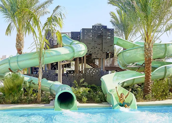 Park Hyatt Aviara