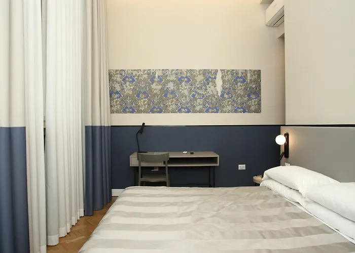 Hotel Il Sole
