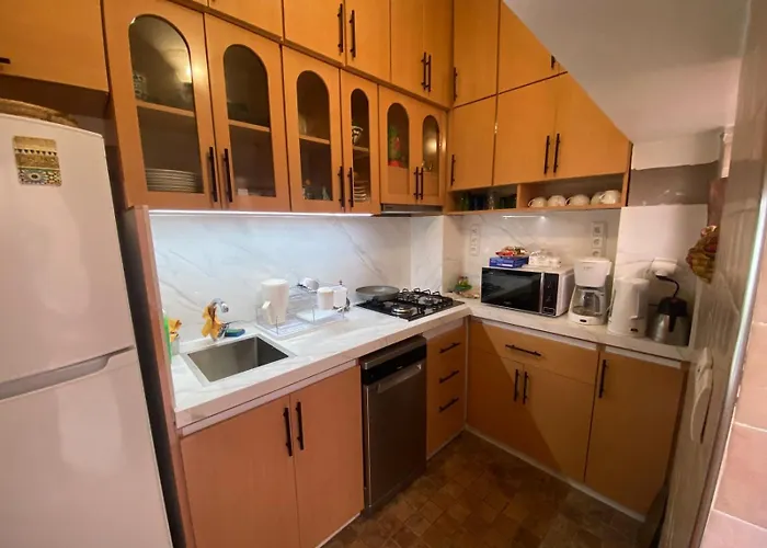 Riad Dar Jdati