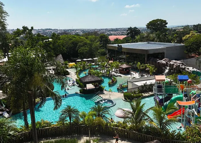 Hotel Fazenda Sao João Sao Pedro 