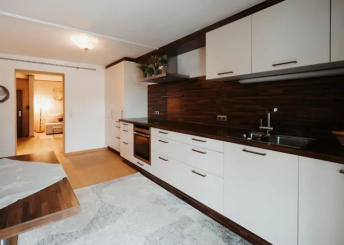 Boutique Hotel Haidachhof superior