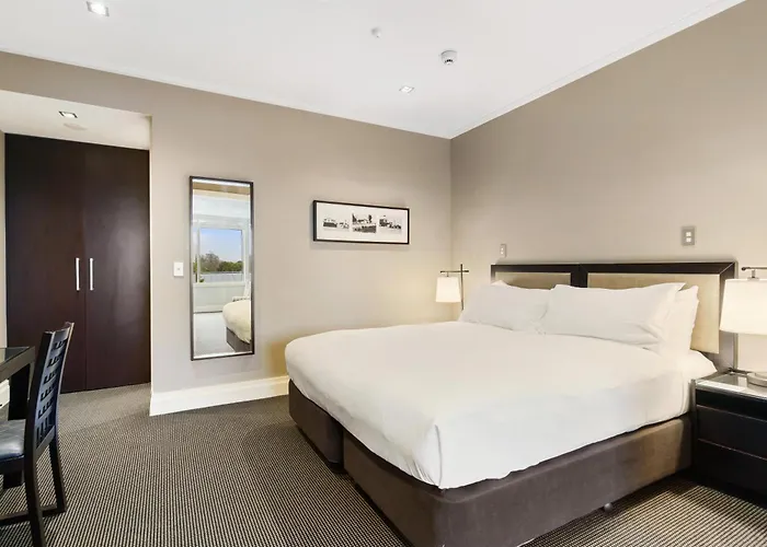 Hilton Lake Taupo