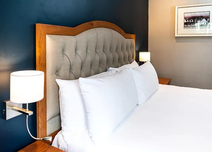 Premier Express Inn George
