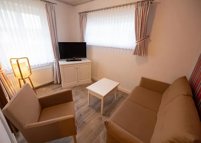 Hotel Anka