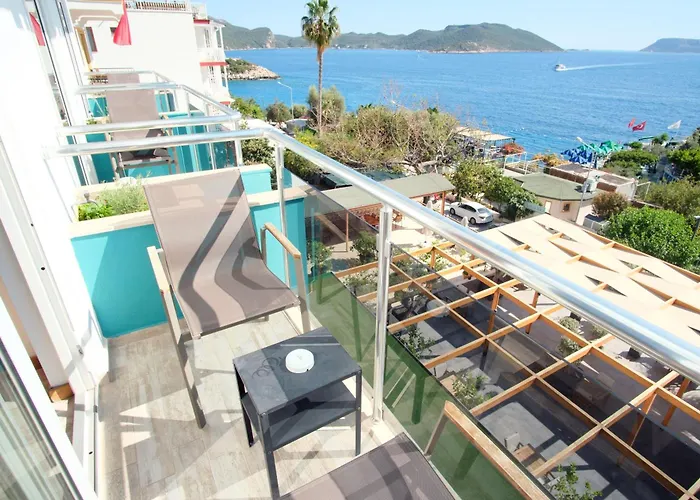 Nur Hotel