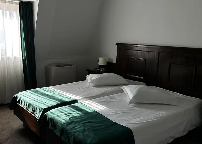 Hotel Clasic
