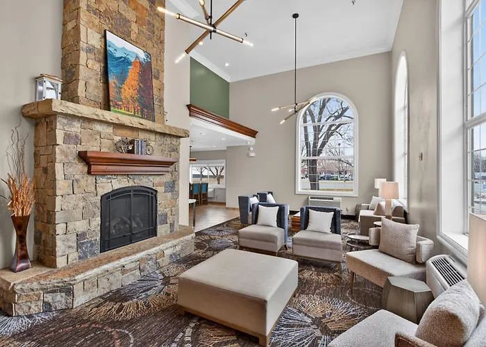 Best Western Timpanogos Inn Lehi