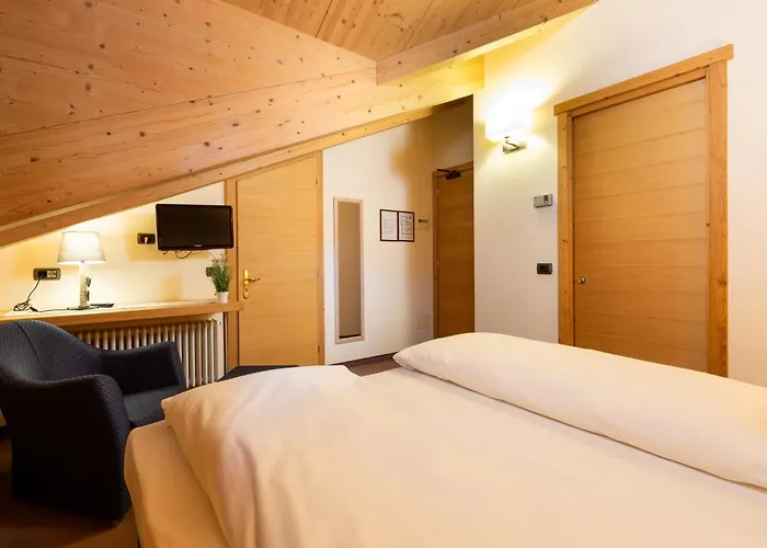 Hotel Cardo