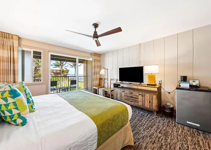 The Iso Hotel, Trademark Collection By Wyndham