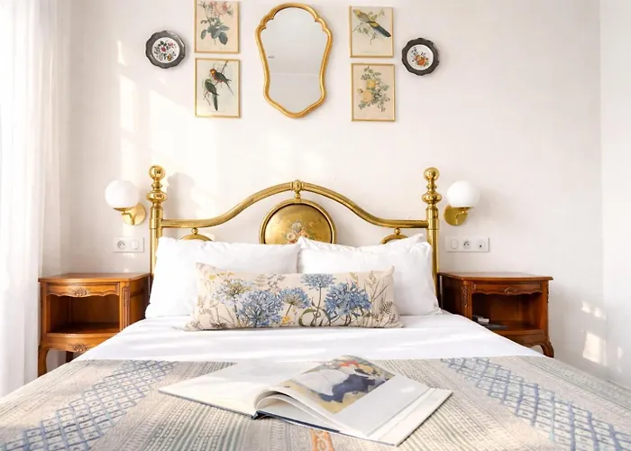 Irin Hotel Antibes