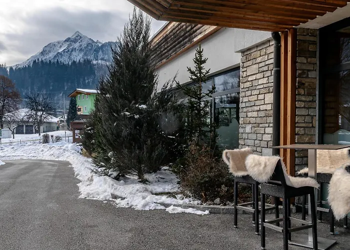 Hotel Victoriya
