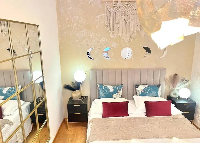 The Smallest Hostel Of Florence