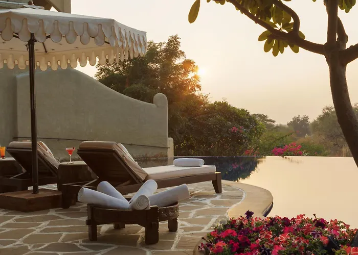 Mihir Garh
