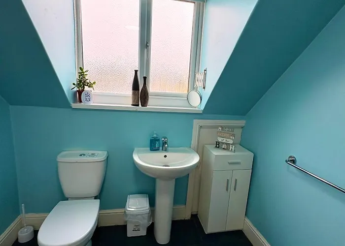 Travellers Rest Motel
