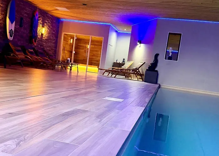 What Else Hotel