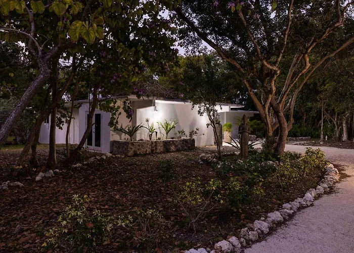 Largo Resort Key Largo