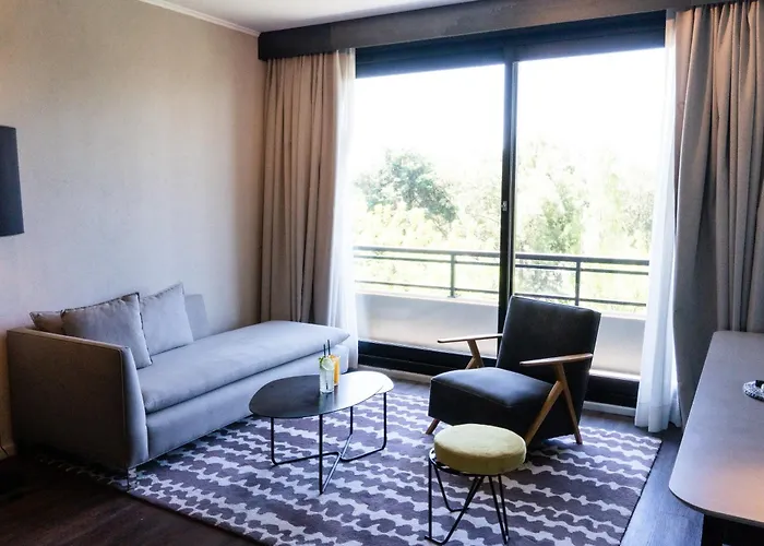 Kos Pilar Hotel