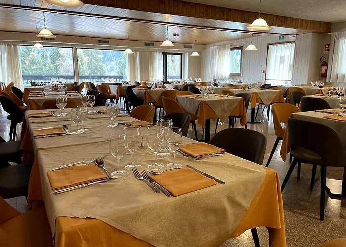 Hotel Avent