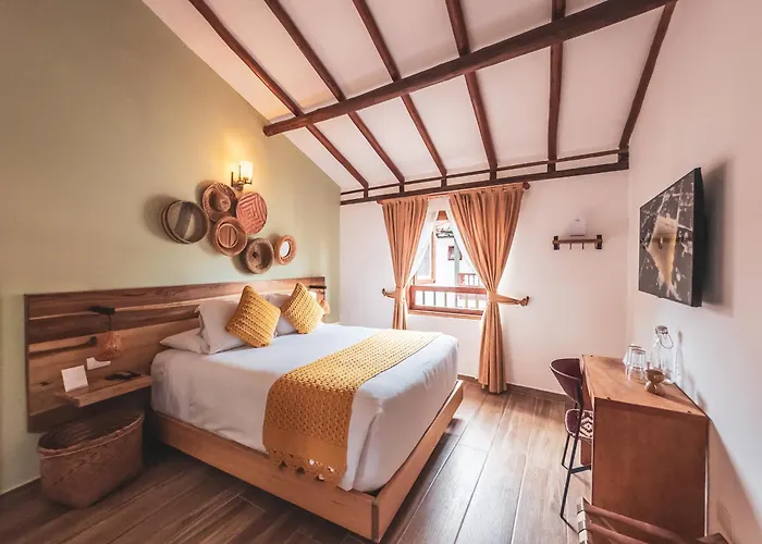 Casa Sie