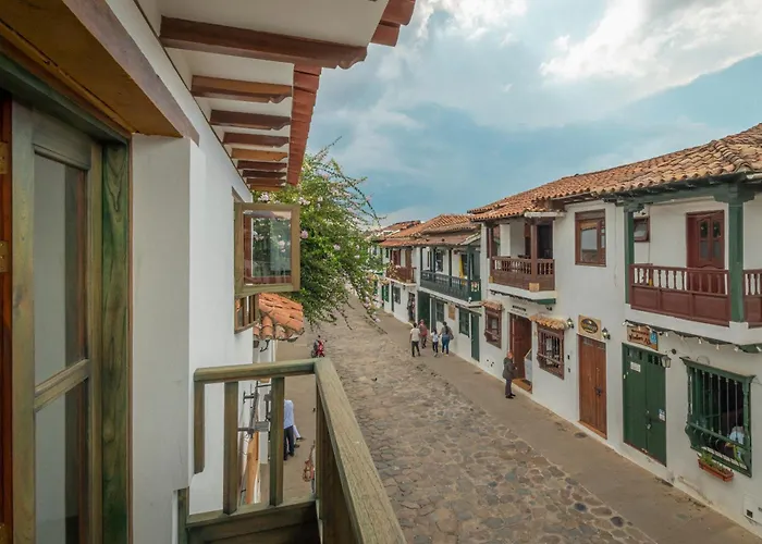 Casa Sie