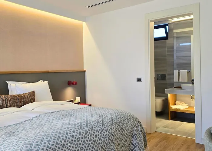 Pinar Otel