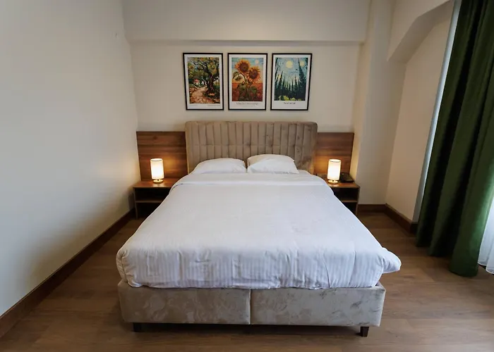 Tuna Otel