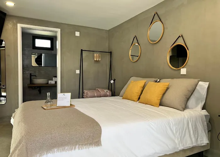 L'Ecole Eco Resort