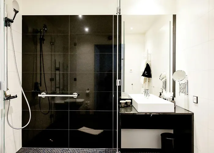 Motel One Würzburg