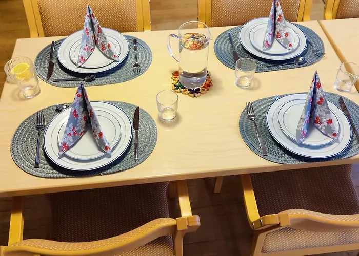 Jaala Hotel Guesthouse