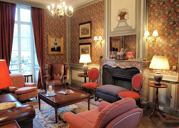 Chateau Jemeppe
