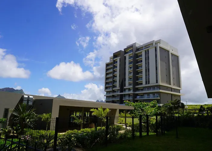 Minissy Suites