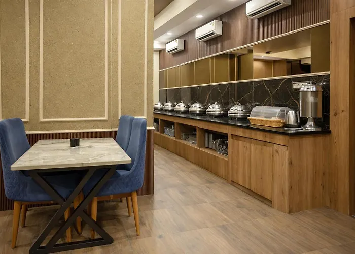 Hotel Kutch Elegance