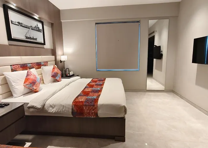 La Casa De Rann