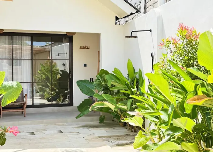 Koa Coco Casa