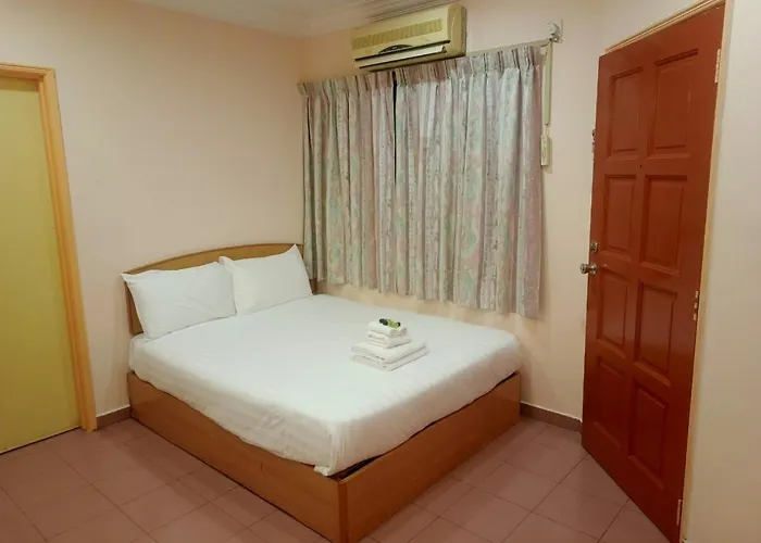 BBHotel