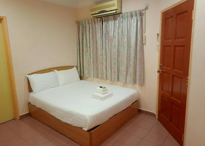 BBHotel