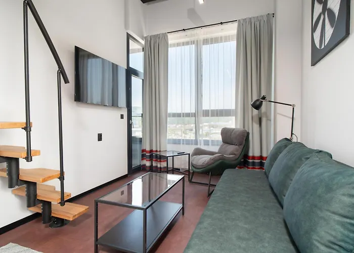 Best Western Hotel Presov