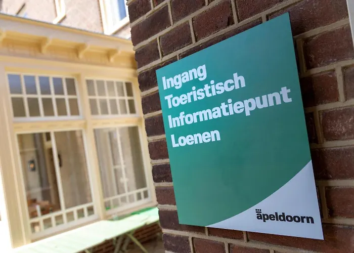 Den Eikenboom