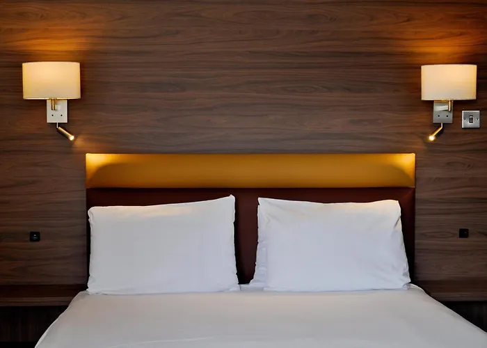 Green Hotel, A Member Of Radisson Individuals